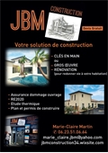 Photo numero 42355365 du bien UBI424921903